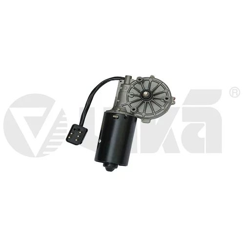 Motor stieračov VIKA 91213001