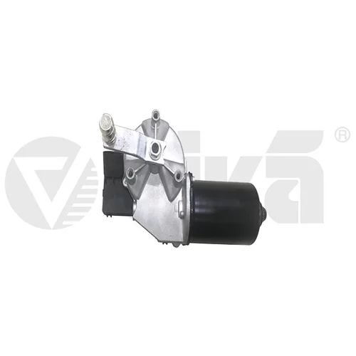 Motor stieračov VIKA 91213601