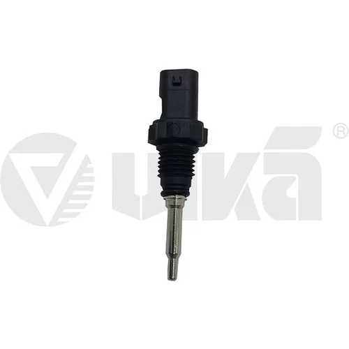 Snímač teploty výfukových plynov VIKA 91432601