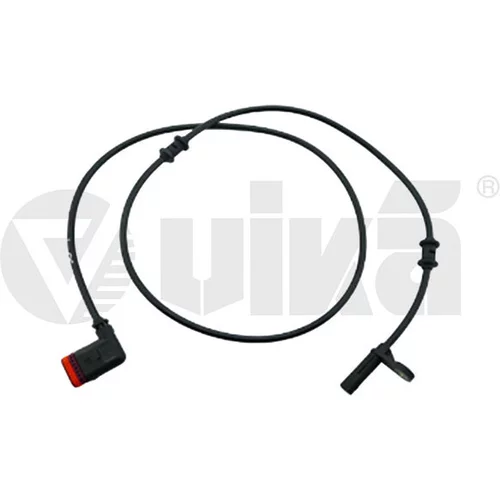 Snímač počtu otáčok kolesa VIKA 91471101