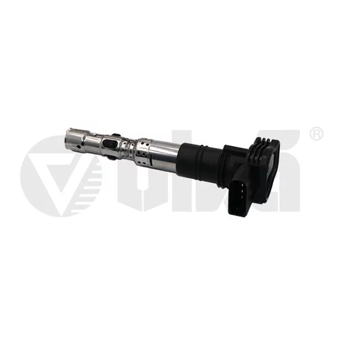 Zapaľovacia cievka VIKA 99051779701