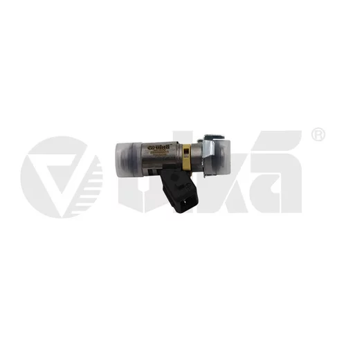 Vstrekovací ventil VIKA 99061763101