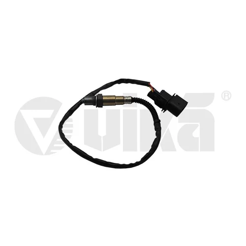 Lambda sonda VIKA 99061783601