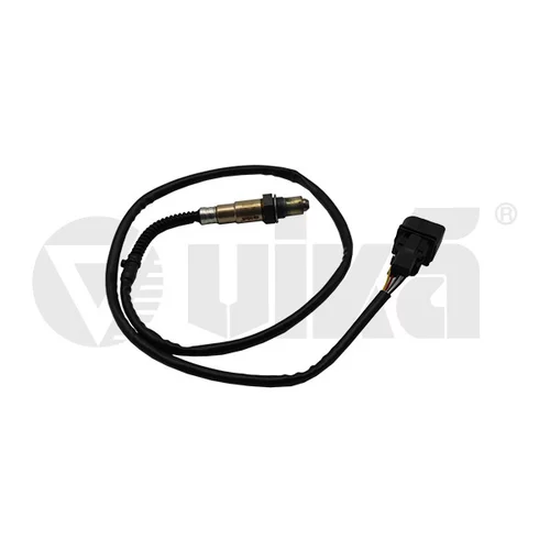 Lambda sonda VIKA 99061785001