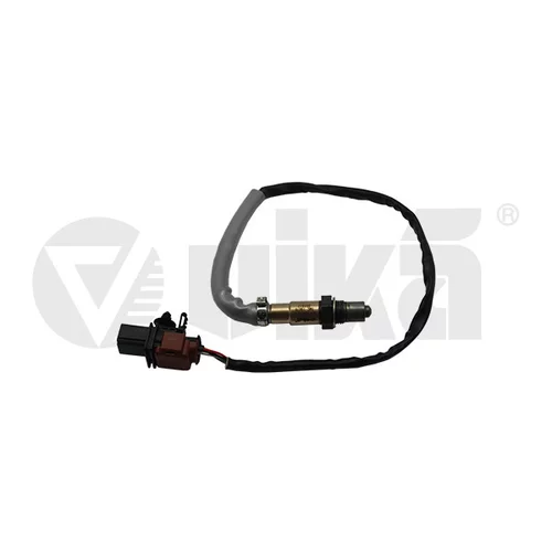 Lambda sonda VIKA 99061798201