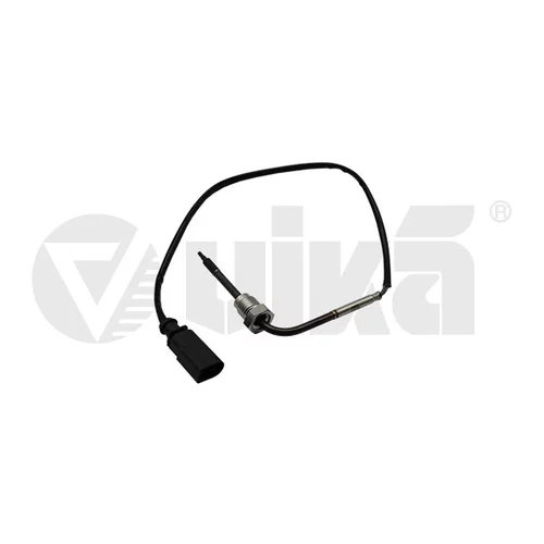 Snímač teploty výfukových plynov VIKA 99061803301
