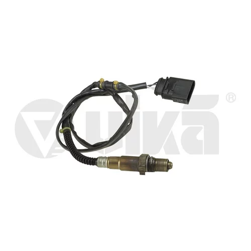 Lambda sonda VIKA 99061822501