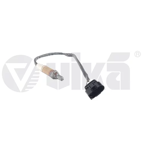 Lambda sonda VIKA 99061830101