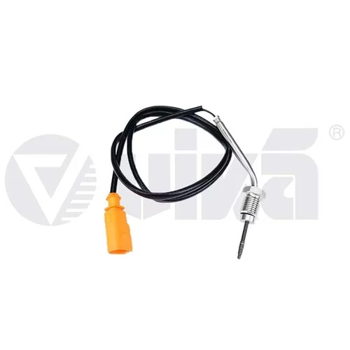 Snímač teploty výfukových plynov VIKA 99061843701