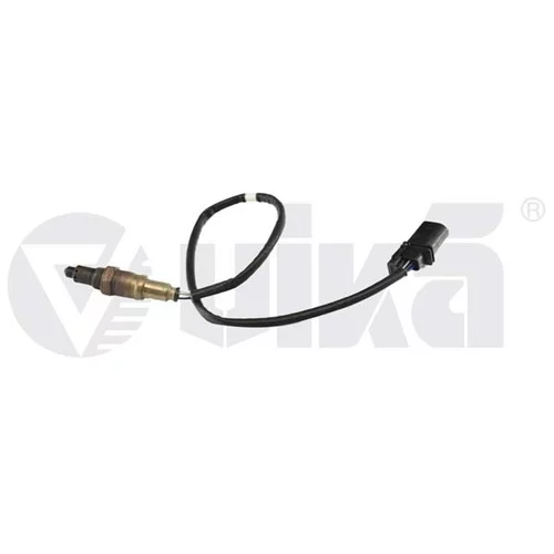 Lambda sonda VIKA 99061851301