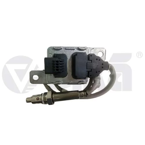 NOx-Senzor, NOx-Katalyzátor VIKA 99071556501