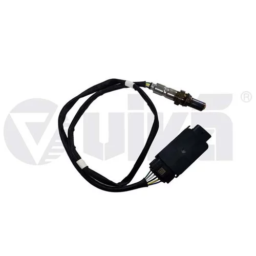 NOx-Senzor, NOx-Katalyzátor VIKA 99071558001