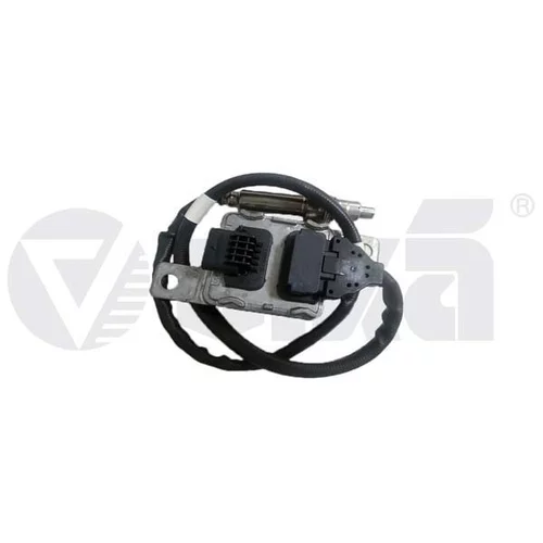 NOx-Senzor, NOx-Katalyzátor VIKA 99071558401