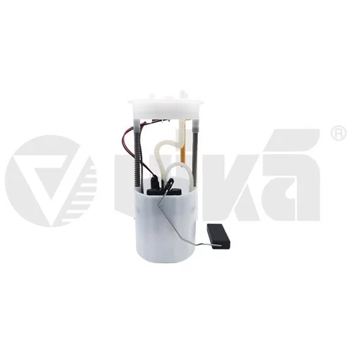 Palivové čerpadlo VIKA 99191803401