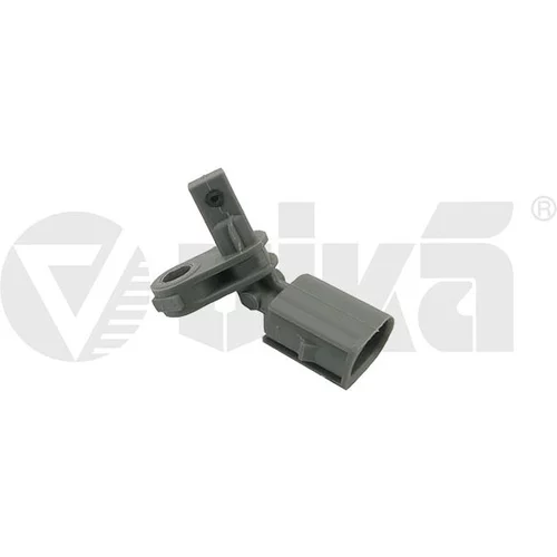 Snímač počtu otáčok kolesa VIKA 99271605701