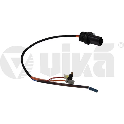 Súprava káblov, automatická prevodovka VIKA 99271606801