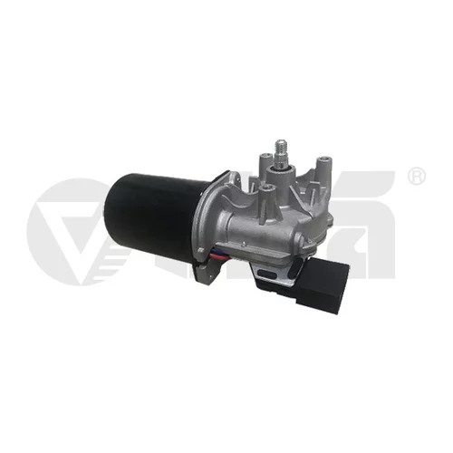 Motor stieračov VIKA 99551809901