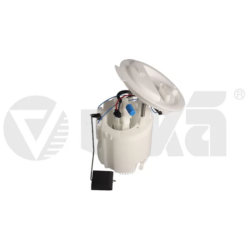 Palivové čerpadlo VIKA 99657601