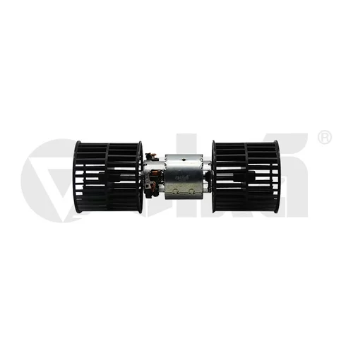 Vnútorný ventilátor 99720022701 /VIKA/