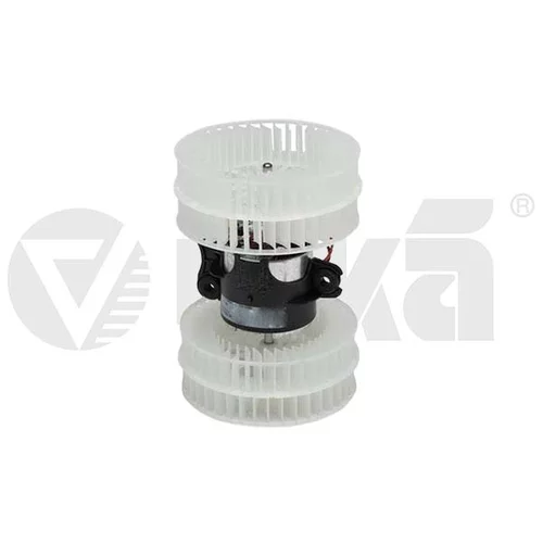 Vnútorný ventilátor VIKA 99742901
