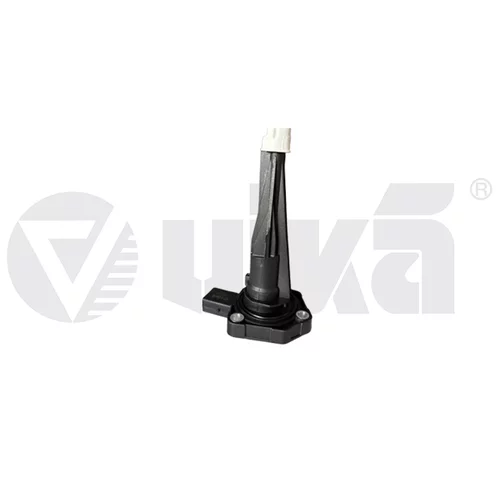 Snímač stavu motorového oleja VIKA 99836601