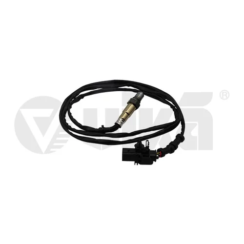 Lambda sonda VIKA 99981762701