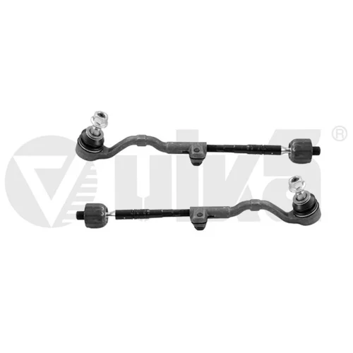 Spojovacia tyč riadenia VIKA K41793801