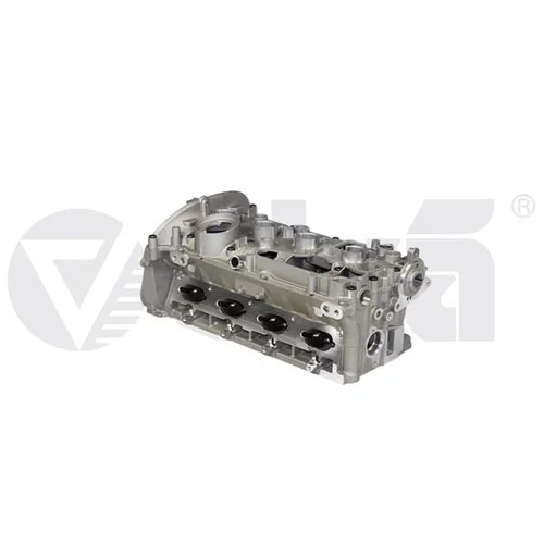 Hlava valcov motora VIKA 11031840501