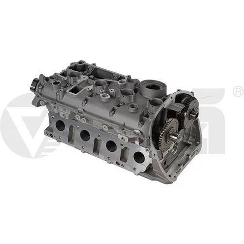 Hlava valcov motora VIKA 11031845101