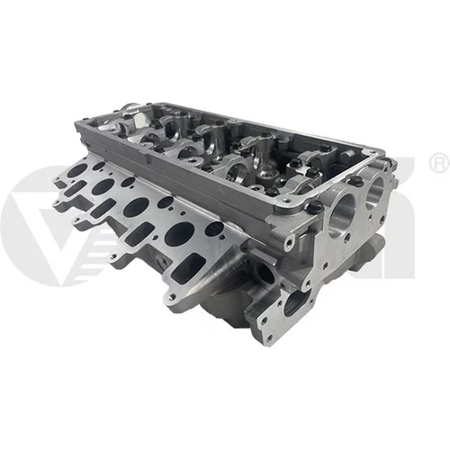Hlava valcov motora VIKA 11031845401
