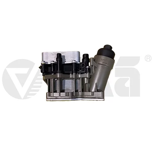 Modul olejového filtra VIKA 11053501
