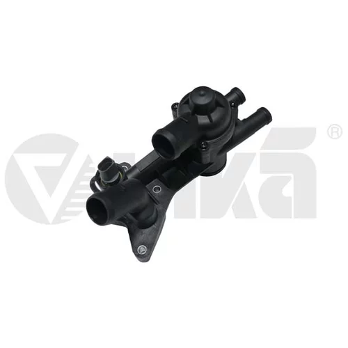 Termostat chladenia VIKA 11210311101