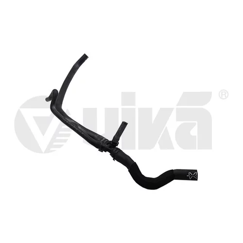 Hadica chladenia VIKA 11221769401