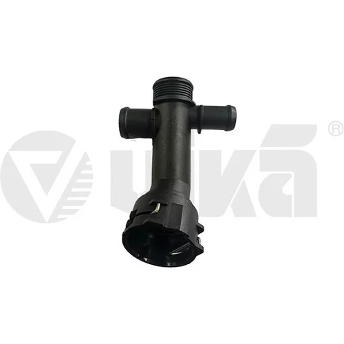 Príruba chladenia VIKA 11221794601