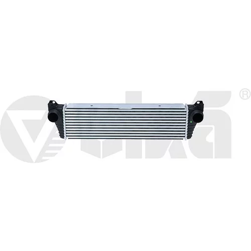 Chladič plniaceho vzduchu VIKA 11258401