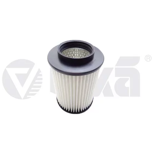 Vzduchový filter VIKA 11291801701