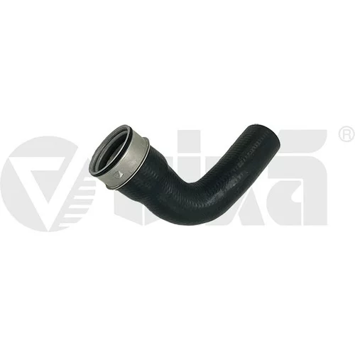 Hadica plniaceho vzduchu VIKA 11315801