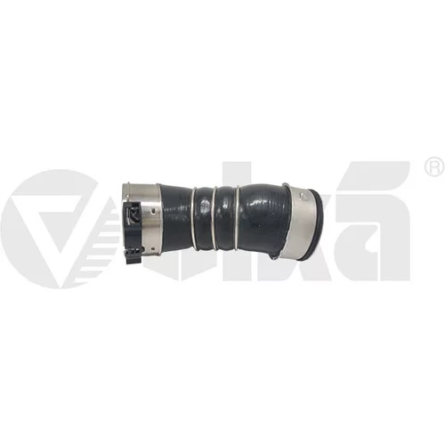 Hadica plniaceho vzduchu VIKA 11317001