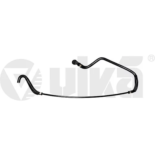 Potrubie chladiacej kvapaliny VIKA 11345001