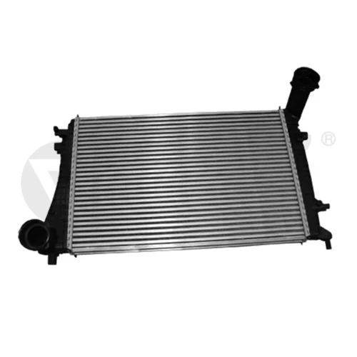Chladič plniaceho vzduchu VIKA 11450802901