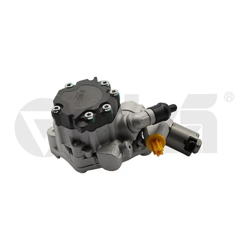 Hydraulické čerpadlo pre riadenie VIKA 11451813001