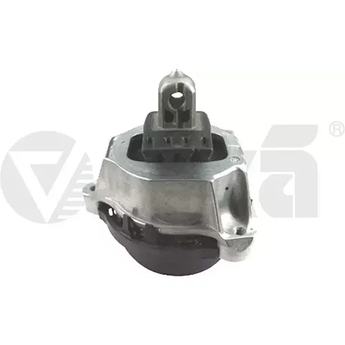 Uloženie motora VIKA 11511801