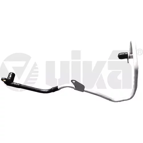Hadica plniaceho vzduchu VIKA 11531601