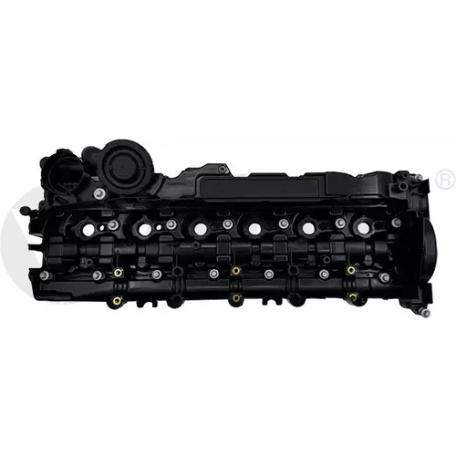Kryt hlavy valcov VIKA 11548401