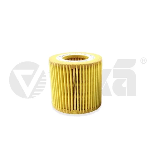 Olejový filter VIKA 11980065701