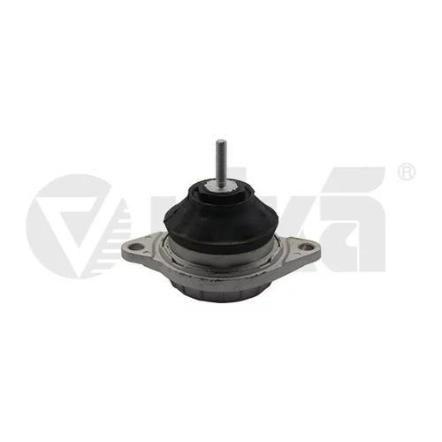 Uloženie motora VIKA 11990253901