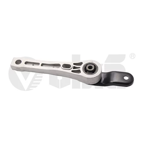Uloženie motora VIKA 11991783001