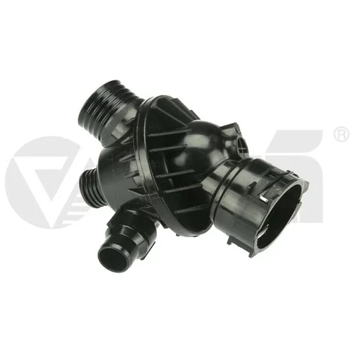 Termostat chladenia VIKA 19771301