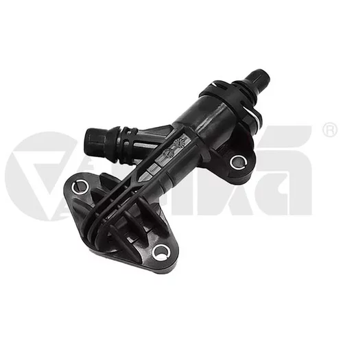 Termostat chladenia VIKA 19772601