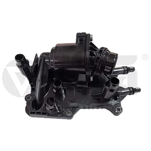 Termostat chladenia VIKA 19773901